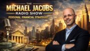Michael Jacobs Radio Show with Peter Mingils on Building Fortunes Radio